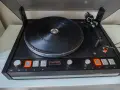 Грамофон Thorens TD 126 MK3 , снимка 9