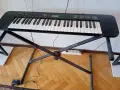 Синтезатор Casio, снимка 3