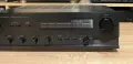 YAMAHA NATURAL SOUND AX-500 !, снимка 7