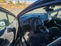 Peugeot 308 sw на части , снимка 5