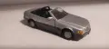 Mercedes Benz 500SL, снимка 5