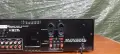 Sherwood RA-1240R.       Цена-99 евро   , снимка 8