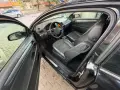 OPEL ASTRA H GTC COSMO, снимка 10