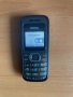 Nokia 1208 Нокиа 1208, снимка 3