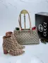 Gucci ✨Дамски Боти , снимка 8