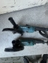 продавам ъглошлайф makita, снимка 2