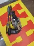 Дерайлъор за велосипед колело sram xo carbon , снимка 3