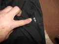 долнища NIKE  унисекс, снимка 5