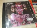 CRAZY TOWN CD 2810261939H2E8R, снимка 12