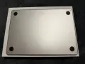 Macbook Air M2 8 GB 256 SSD, снимка 2
