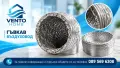 Вентилационни системи, снимка 6