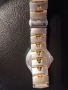 винтидж часовник Omega, снимка 7