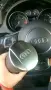 Пепелник Audi *, снимка 1