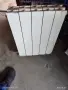 Аломиниеви радиатори за парно, снимка 2