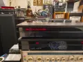 Усилвател и СД плеър Bang&Olufsen Beomaster 7000,beogram 7000, снимка 3