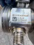 0261520249 помпа за високо налягане от Mini Cooper S (56) 2.0i, снимка 7