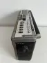 Sharp gf 9090 Japan Промоция , снимка 6