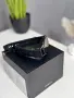 Huawei Watch 2 часовник, снимка 4
