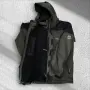 Jack wolfskin оригинално размер М , снимка 4