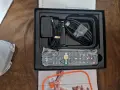 Приемник Kartina.TV, снимка 4