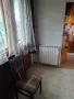 Продавам къща с.Орешак, снимка 12