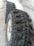 Off-road гуми Silverstone 35×11.5×R16, снимка 5