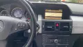 Mercedes GLK 320  X204, снимка 2