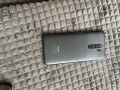 Samsung a14 и Redmi 9, снимка 9