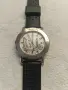 Мъжки часовник corum , снимка 1