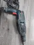 Перфоратор Bosch GBH-2-26DFR, снимка 1