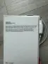 iPhone 14 PRO 256gb + зарядно, снимка 6