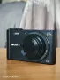 Sony dsc-wx350 за части, снимка 1