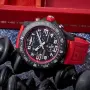 breitling      ., снимка 1
