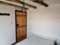 къща в еленския балкан , снимка 5