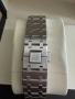 Audemars Piguet Royal Oak Chronograph 41mm Blue Dial, снимка 4