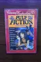 Pulp Fiction Dvd / Криминале Двд, снимка 1