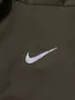 Мъжко тънко яке Nike размер L, снимка 4