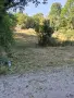 Парцел в регулация! Ток ,вода!, снимка 3