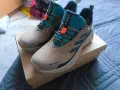 adidas Terrex trailmaker 2 , снимка 1