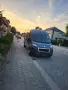 Peugeot Boxer продава, снимка 2