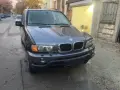 Bmw e53 x5 3.0d 184hp Цяла за части , снимка 3