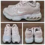 Nike AirMax/детски маратонки-36,5номер, снимка 1