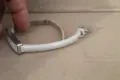 Дамски часовник ''Calvin Klein '', снимка 8