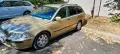 Volvo v40 дизел, снимка 4