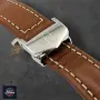 Baume & Mercier Capeland Small Seconds Automatic Мъжки часовник , снимка 9