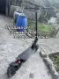 kukirin g2 master 2026 приемам бартери, снимка 1