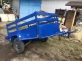 Ремарке асеновградско, снимка 4