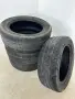 Летни гуми Goodyear 205/55/r16 Efficient performance , снимка 1