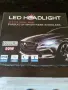 Led крушки H 4 ,,,, снимка 1