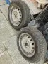 гуми 13 цола гуд иар, снимка 2